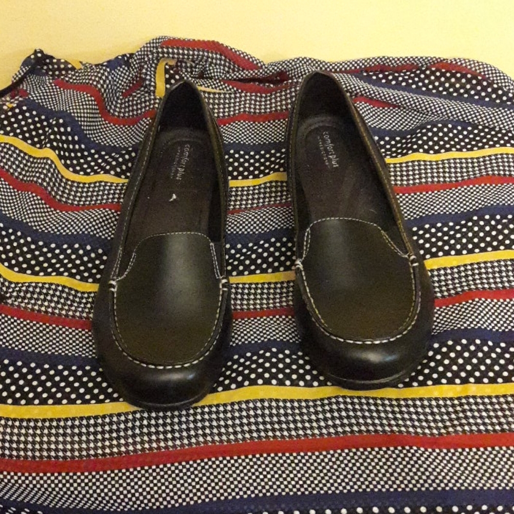 comfort plus by Predictions